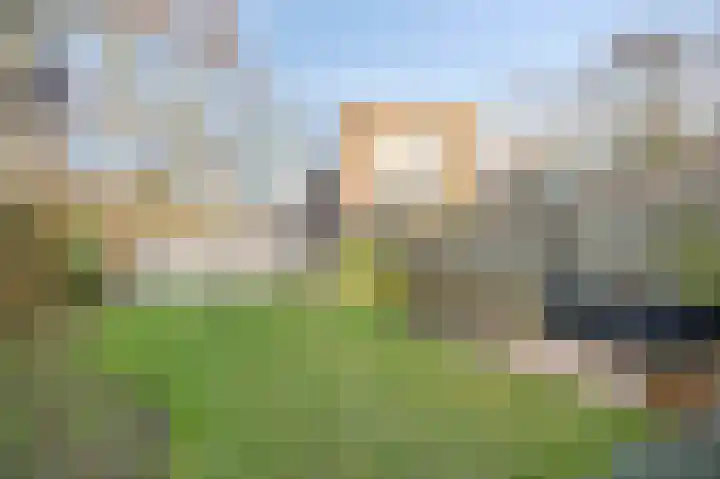 Engelenkampstraat 3 Sittard thumbnail 5