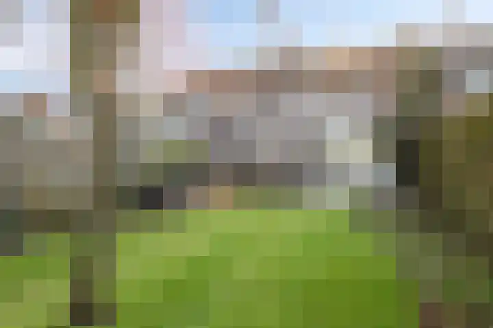 Engelenkampstraat 3 Sittard thumbnail 7