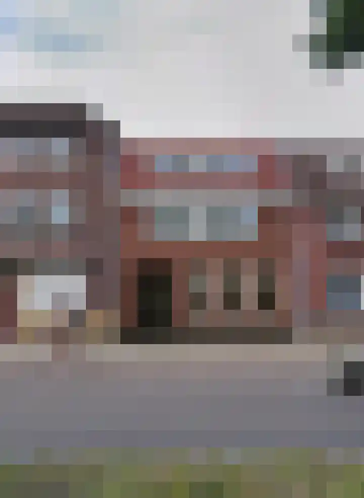 Engelenkampstraat 55 Sittard
