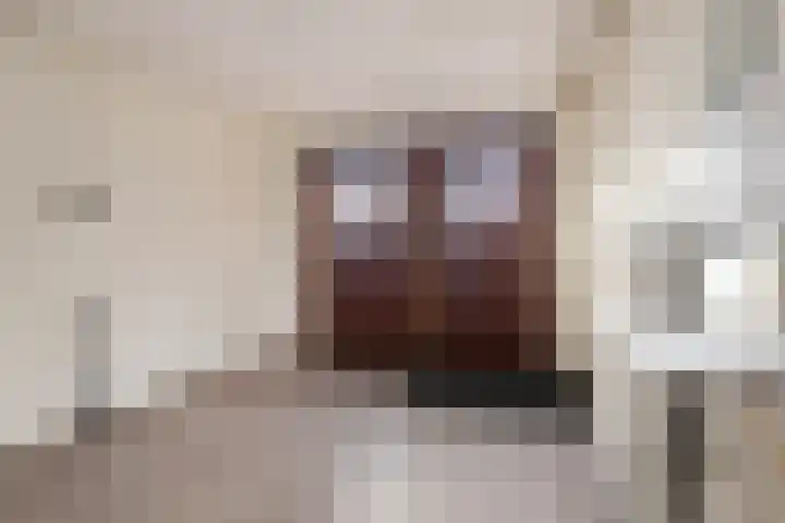 Engelenkampstraat 7 Sittard thumbnail 18