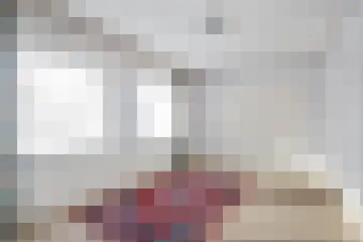 Engelenkampstraat 7 Sittard thumbnail 22