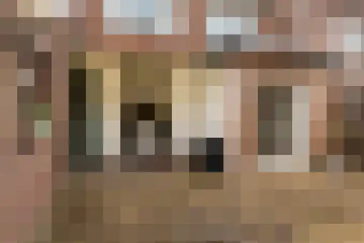 Engelenkampstraat 7 Sittard thumbnail 26