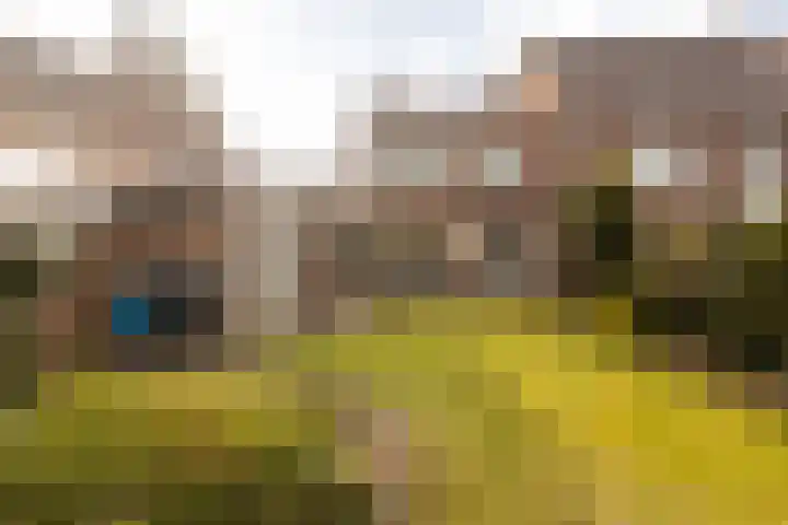 Engelenkampstraat 7 Sittard thumbnail 35
