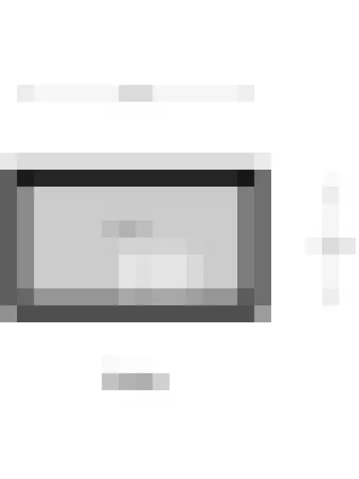 Engelenkampstraat 7 Sittard thumbnail 36