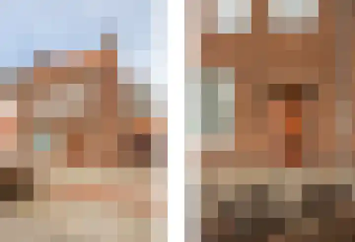 Engelenkampstraat 7 Sittard thumbnail 4