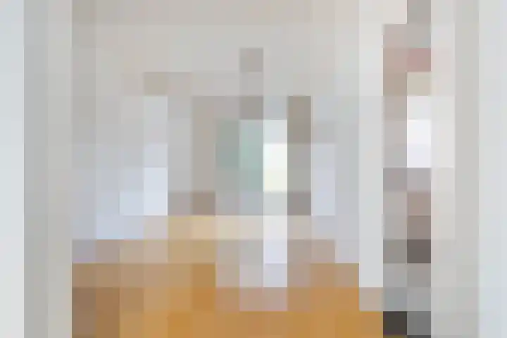 Engelenkampstraat 7 Sittard thumbnail 7