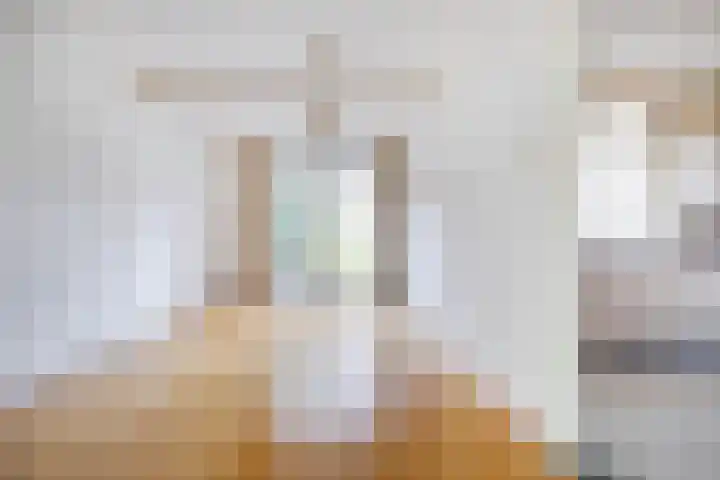 Engelenkampstraat 7 Sittard thumbnail 8