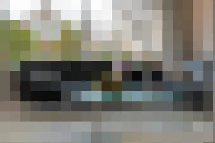 Engelgaarde 15 Meppel thumbnail 10