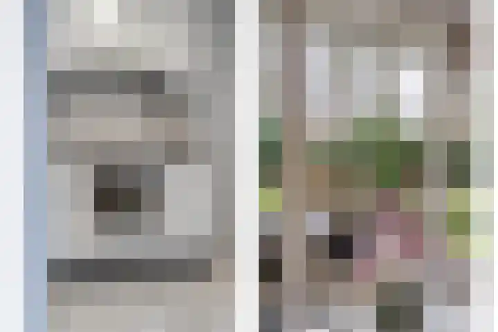 Engelgaarde 15 Meppel thumbnail 17