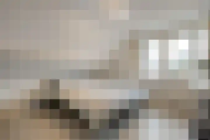 Engelgaarde 15 Meppel thumbnail 24
