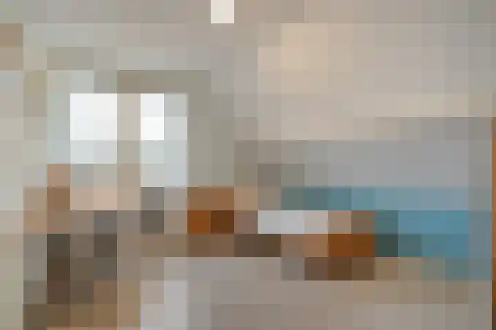 Engelgaarde 15 Meppel thumbnail 32