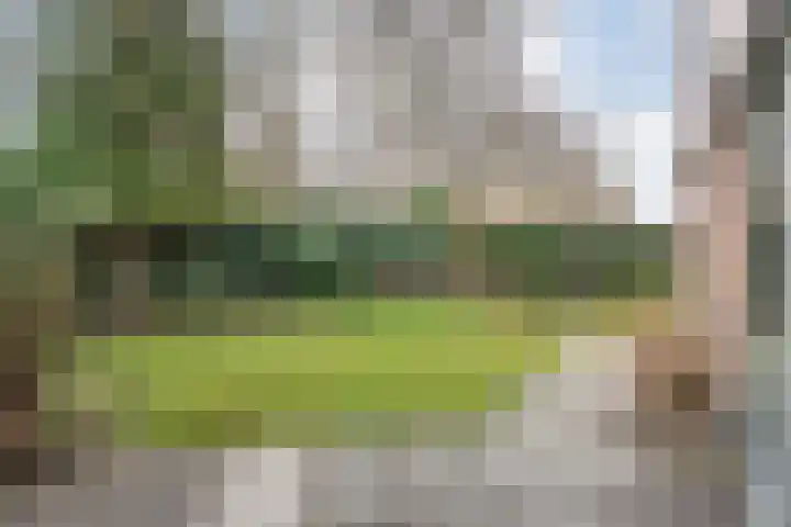 Engelgaarde 15 Meppel thumbnail 40