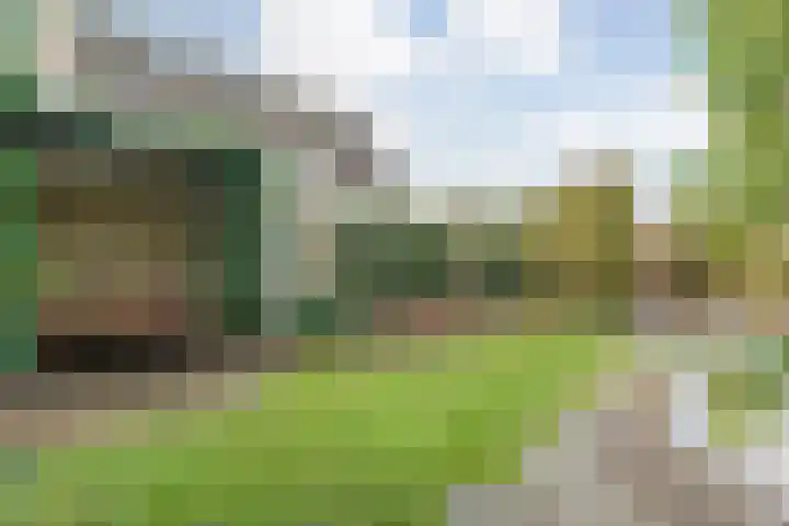 Engelgaarde 15 Meppel thumbnail 44