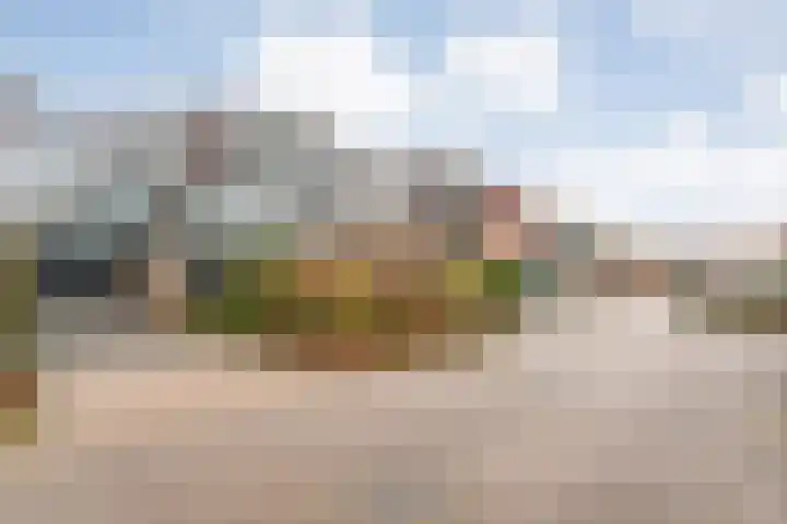 Engelgaarde 15 Meppel thumbnail 55