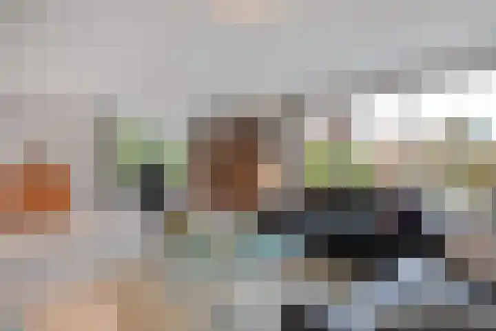 Engelgaarde 15 Meppel thumbnail 7