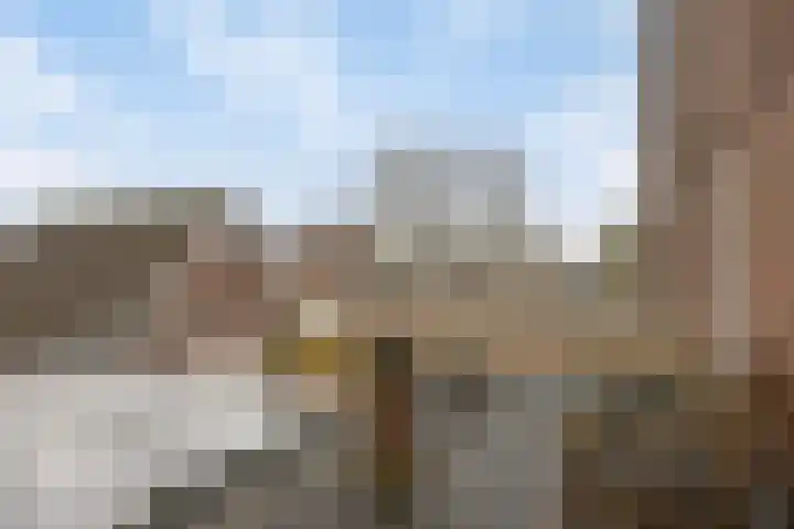 Engelmanstraat 25 b Neer thumbnail 30