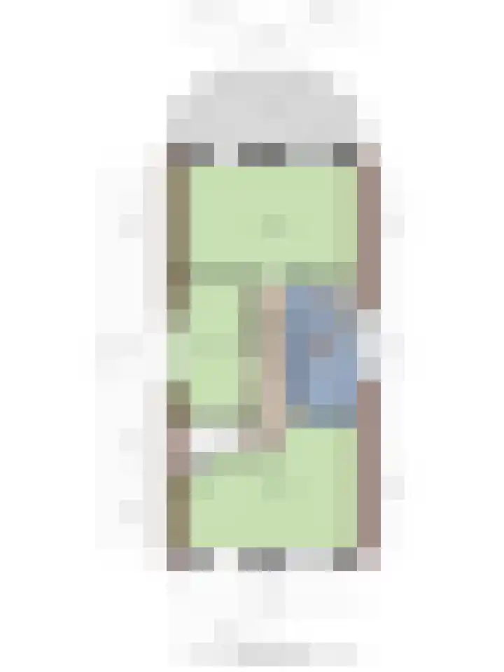 Engelmanstraat 25 b Neer thumbnail 51
