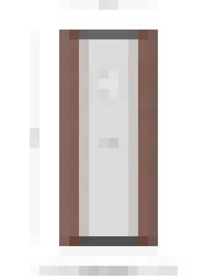 Engelmanstraat 25 b Neer thumbnail 54
