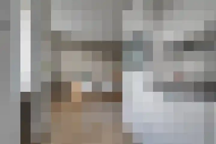 Engelse Schans 38 Lievelde thumbnail 10