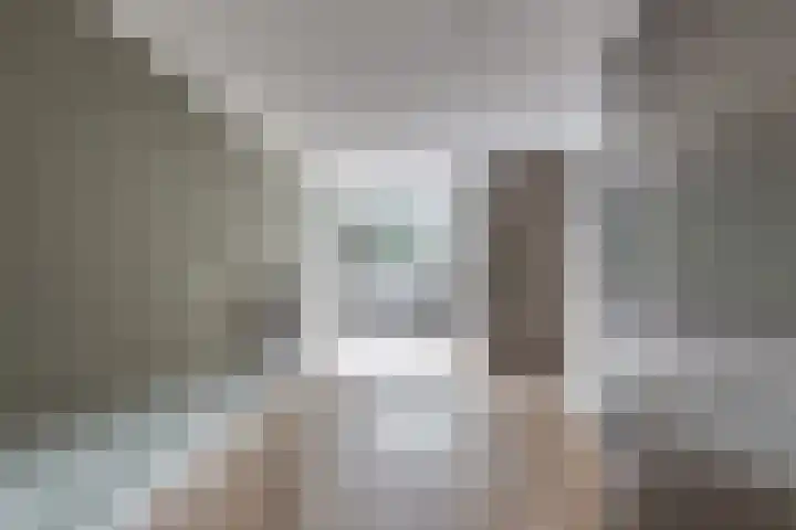 Engelse Schans 38 Lievelde thumbnail 11