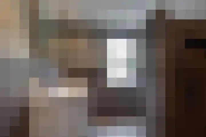 Engelse Schans 38 Lievelde thumbnail 13
