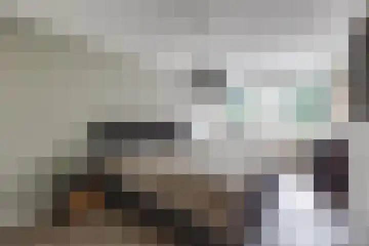 Engelse Schans 38 Lievelde thumbnail 16