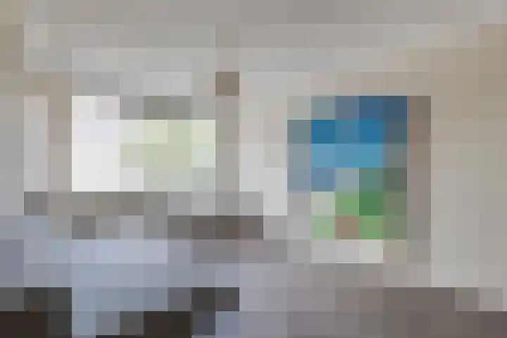 Engelse Schans 38 Lievelde thumbnail 18