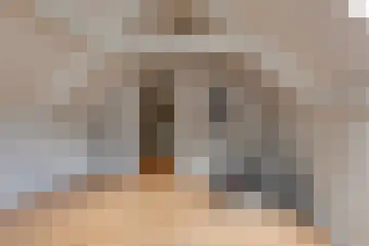 Engelse Schans 38 Lievelde thumbnail 23