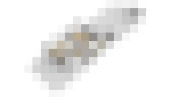Engelse Schans 38 Lievelde thumbnail 39