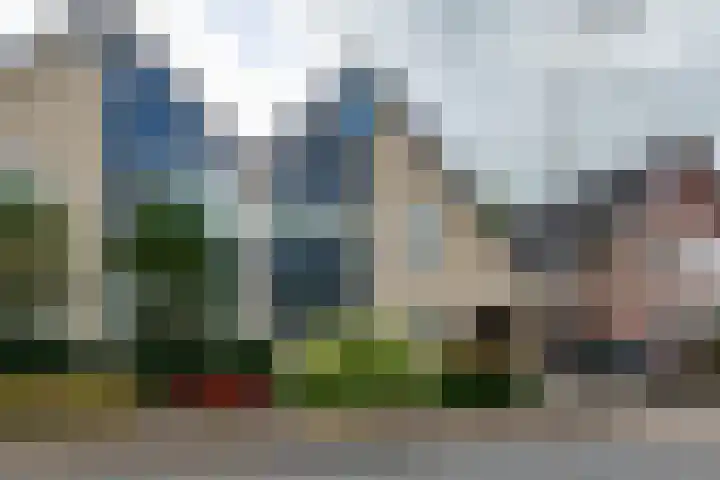 Engelse Schans 38 Lievelde thumbnail 4