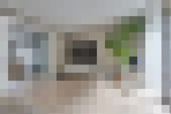 Engelse Schans 38 Lievelde thumbnail 6