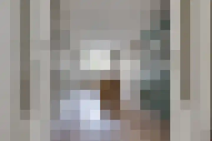 Engelse Schans 38 Lievelde thumbnail 7