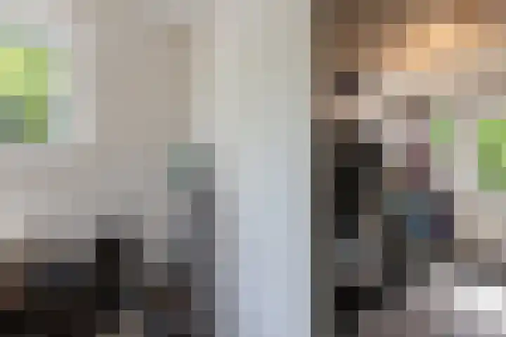 Engelse Schans 6 Lievelde thumbnail 11