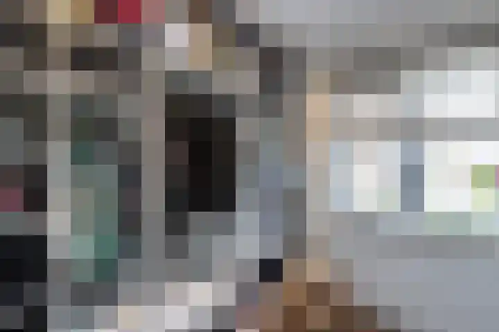 Engelse Schans 6 Lievelde thumbnail 16