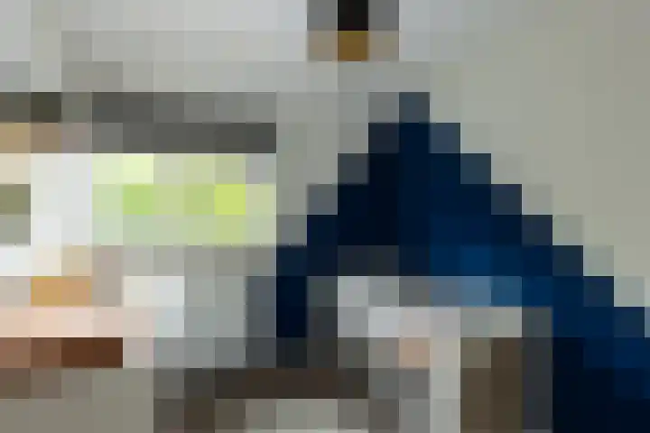 Engelse Schans 6 Lievelde thumbnail 21