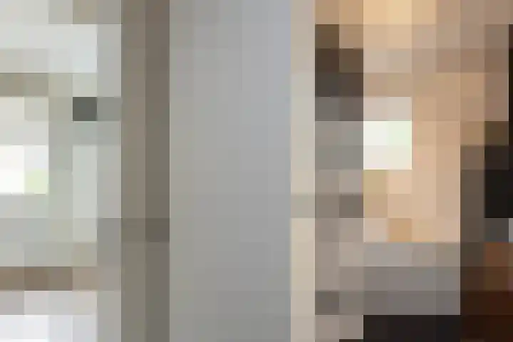Engelse Schans 6 Lievelde thumbnail 23