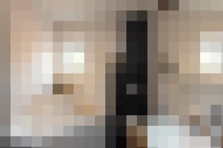 Engelse Schans 6 Lievelde thumbnail 24