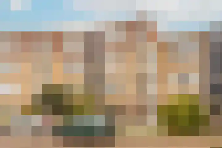 Engelse Schans 6 Lievelde thumbnail 28