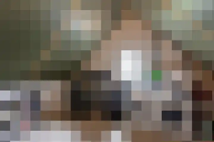 Engelse Schans 6 Lievelde thumbnail 28