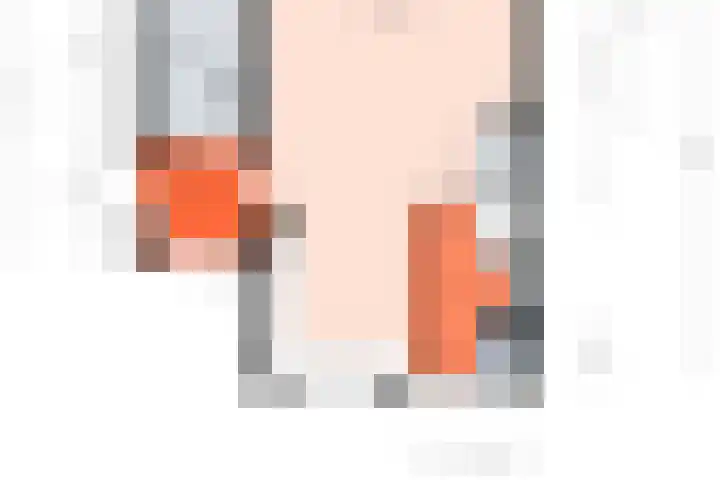 Engelse Schans 6 Lievelde thumbnail 42