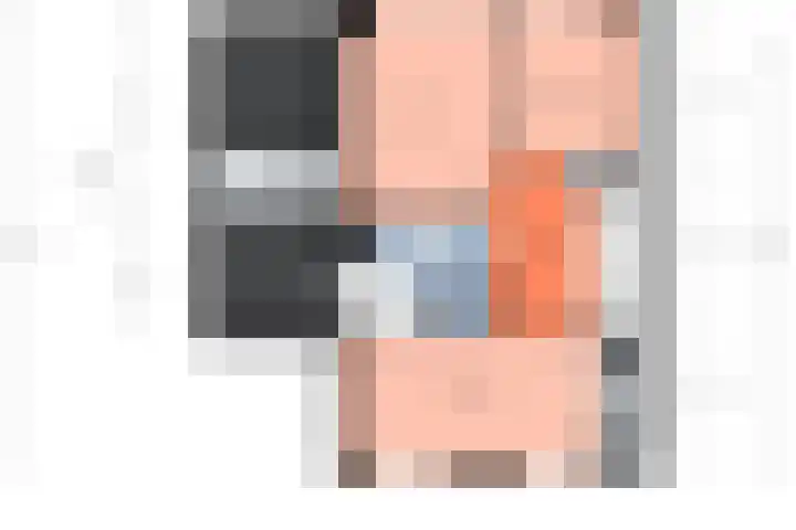 Engelse Schans 6 Lievelde thumbnail 43