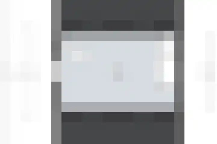 Engelse Schans 6 Lievelde thumbnail 44