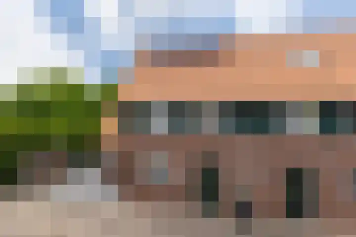 Engelse Schans 6 Lievelde thumbnail 46