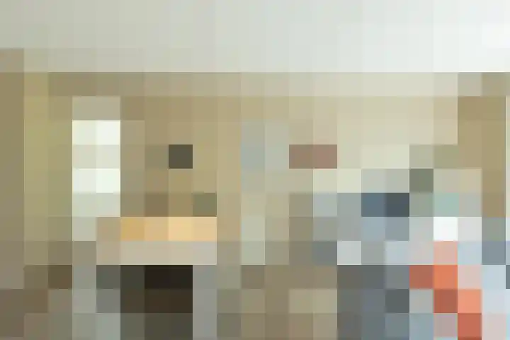 Engelse Schans 6 Lievelde thumbnail 5