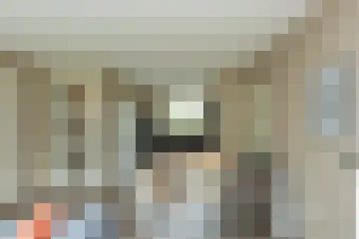 Engelse Schans 6 Lievelde thumbnail 6
