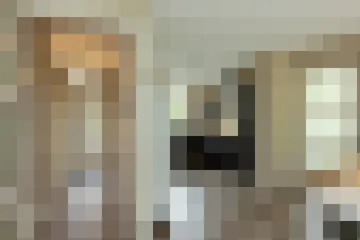 Engelse Schans 6 Lievelde thumbnail 7