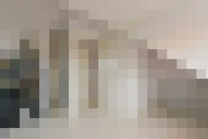 Engelse Schans 6 Lievelde thumbnail 8