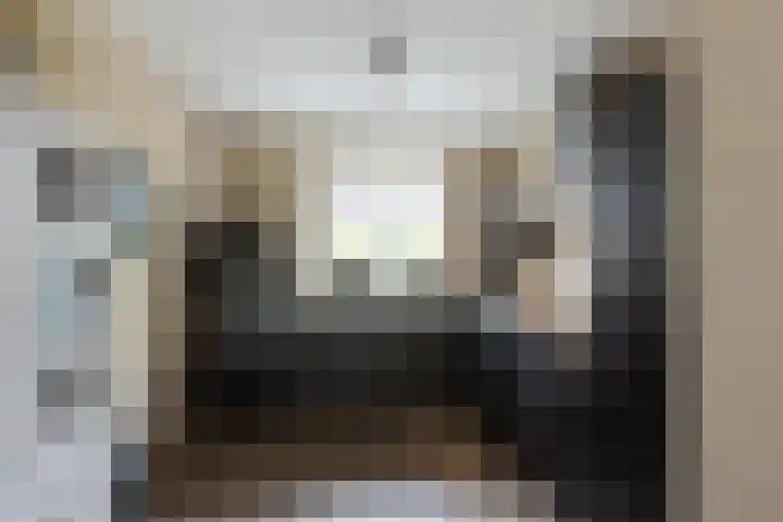 Engelse Schans 6 Lievelde thumbnail 8