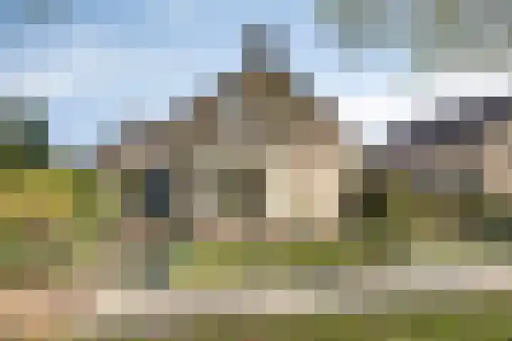 Engelserf 6 Harderwijk