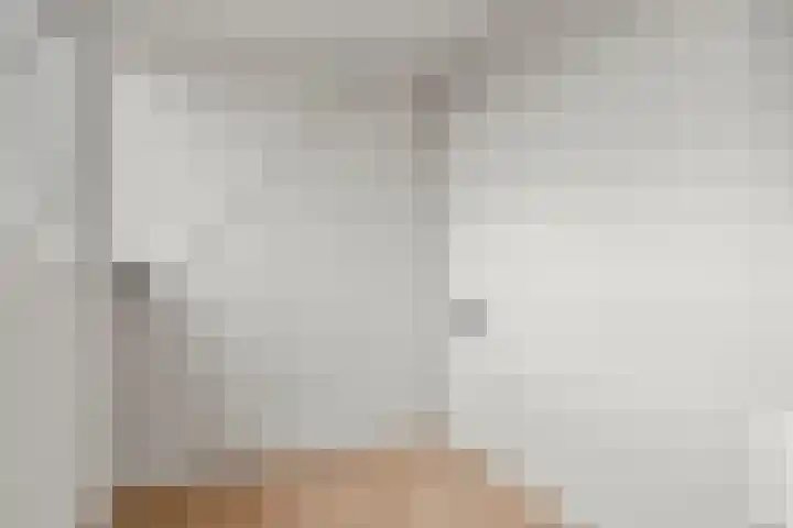 Engelsholm 37 Hoofddorp thumbnail 30